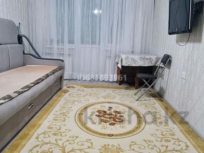 1-бөлмелі пәтер · 31 м² · 2/5 қабат, Айтеке би — В районе площади, бағасы: 150 000 ₸ в 