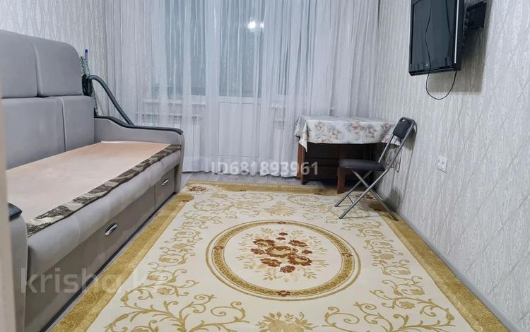 1-комнатная квартира · 31 м² · 2/5 этаж, Айтеке би — В районе площади за 150 000 ₸ в  — фото 2
