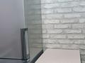 1-комнатная квартира · 31 м² · 2/5 этаж, Айтеке би — В районе площади за 150 000 ₸ в  — фото 11