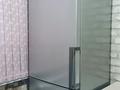 1-комнатная квартира · 31 м² · 2/5 этаж, Айтеке би — В районе площади за 150 000 ₸ в  — фото 12