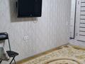 1-комнатная квартира · 31 м² · 2/5 этаж, Айтеке би — В районе площади за 150 000 ₸ в  — фото 3