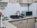 1-комнатная квартира · 31 м² · 2/5 этаж, Айтеке би — В районе площади за 150 000 ₸ в  — фото 6