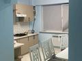 2-бөлмелі пәтер · 62 м² · 1/9 қабат, Шұғыла ш/а., Жунисова, бағасы: 250 000 ₸ в Алматы, Наурызбайский р-н