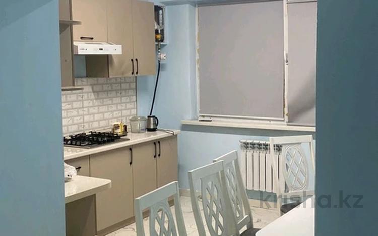 2-бөлмелі пәтер · 62 м² · 1/9 қабат, Шұғыла ш/а., Жунисова, бағасы: 250 000 ₸ в Алматы, Наурызбайский р-н — фото 2