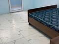 2-бөлмелі пәтер · 62 м² · 1/9 қабат, Шұғыла ш/а., Жунисова, бағасы: 250 000 ₸ в Алматы, Наурызбайский р-н — фото 6