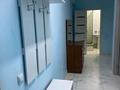 2-бөлмелі пәтер · 62 м² · 1/9 қабат, Шұғыла ш/а., Жунисова, бағасы: 250 000 ₸ в Алматы, Наурызбайский р-н — фото 7