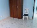 2-бөлмелі пәтер · 62 м² · 1/9 қабат, Шұғыла ш/а., Жунисова, бағасы: 250 000 ₸ в Алматы, Наурызбайский р-н — фото 8