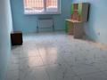 2-бөлмелі пәтер · 62 м² · 1/9 қабат, Шұғыла ш/а., Жунисова, бағасы: 250 000 ₸ в Алматы, Наурызбайский р-н — фото 9