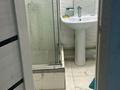 2-бөлмелі пәтер · 62 м² · 1/9 қабат, Шұғыла ш/а., Жунисова, бағасы: 250 000 ₸ в Алматы, Наурызбайский р-н — фото 2