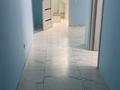 2-бөлмелі пәтер · 62 м² · 1/9 қабат, Шұғыла ш/а., Жунисова, бағасы: 250 000 ₸ в Алматы, Наурызбайский р-н — фото 4
