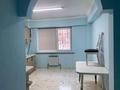 2-бөлмелі пәтер · 62 м² · 1/9 қабат, Шұғыла ш/а., Жунисова, бағасы: 250 000 ₸ в Алматы, Наурызбайский р-н — фото 5