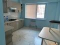 2-бөлмелі пәтер · 62 м² · 1/9 қабат, Шұғыла ш/а., Жунисова, бағасы: 250 000 ₸ в Алматы, Наурызбайский р-н — фото 3