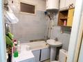 3-бөлмелі пәтер · 56 м² · 5/5 қабат, 21-шағынаудан, Пришахтинск, 21й микрорайон 24/5 — налоговое управление, бағасы: 11.5 млн ₸ в Караганде, Алихана Бокейханова р-н — фото 8