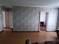 3-бөлмелі пәтер · 56 м² · 5/5 қабат, 21-шағынаудан, Пришахтинск, 21й микрорайон 24/5 — налоговое управление, бағасы: 11.5 млн ₸ в Караганде, Алихана Бокейханова р-н — фото 9