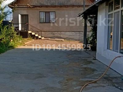 Отдельный дом · 5 комнат · 110 м² · 10 сот., Сункар 15 — Мейіржан магазин жакта за 26 млн ₸ в 