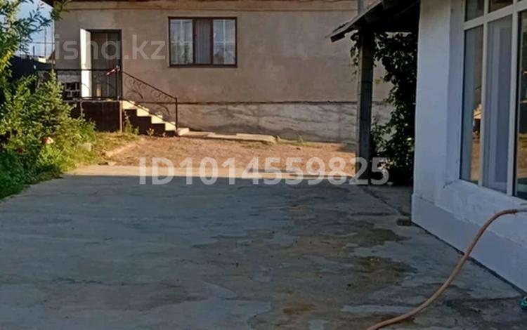 Отдельный дом · 5 комнат · 110 м² · 10 сот., Сункар 15 — Мейіржан магазин жакта за 26 млн ₸ в  — фото 2