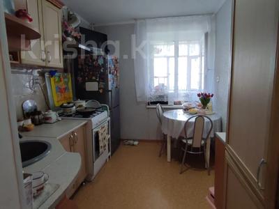 2-комнатная квартира · 52 м² · 7/9 этаж, мкр 11 за 17 млн 〒 в Актобе
