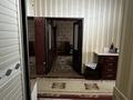 3-бөлмелі пәтер · 104.1 м² · 8/9 қабат, мкр Аксай-1А 18, бағасы: 330 000 ₸ в Алматы, Ауэзовский р-н