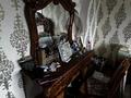 3-бөлмелі пәтер · 104.1 м² · 8/9 қабат, мкр Аксай-1А 18, бағасы: 330 000 ₸ в Алматы, Ауэзовский р-н — фото 12