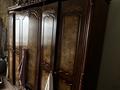 3-бөлмелі пәтер · 104.1 м² · 8/9 қабат, мкр Аксай-1А 18, бағасы: 330 000 ₸ в Алматы, Ауэзовский р-н — фото 13