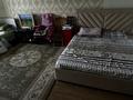 3-бөлмелі пәтер · 104.1 м² · 8/9 қабат, мкр Аксай-1А 18, бағасы: 330 000 ₸ в Алматы, Ауэзовский р-н — фото 14