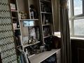 3-бөлмелі пәтер · 104.1 м² · 8/9 қабат, мкр Аксай-1А 18, бағасы: 330 000 ₸ в Алматы, Ауэзовский р-н — фото 17