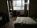 3-бөлмелі пәтер · 104.1 м² · 8/9 қабат, мкр Аксай-1А 18, бағасы: 330 000 ₸ в Алматы, Ауэзовский р-н — фото 18
