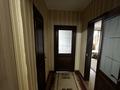 3-бөлмелі пәтер · 104.1 м² · 8/9 қабат, мкр Аксай-1А 18, бағасы: 330 000 ₸ в Алматы, Ауэзовский р-н — фото 2