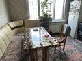 3-бөлмелі пәтер · 104.1 м² · 8/9 қабат, мкр Аксай-1А 18, бағасы: 330 000 ₸ в Алматы, Ауэзовский р-н — фото 3