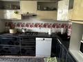 3-бөлмелі пәтер · 104.1 м² · 8/9 қабат, мкр Аксай-1А 18, бағасы: 330 000 ₸ в Алматы, Ауэзовский р-н — фото 4