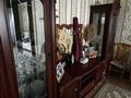 3-бөлмелі пәтер · 104.1 м² · 8/9 қабат, мкр Аксай-1А 18, бағасы: 330 000 ₸ в Алматы, Ауэзовский р-н — фото 5