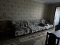 3-бөлмелі пәтер · 104.1 м² · 8/9 қабат, мкр Аксай-1А 18, бағасы: 330 000 ₸ в Алматы, Ауэзовский р-н — фото 6
