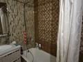 3-бөлмелі пәтер · 104.1 м² · 8/9 қабат, мкр Аксай-1А 18, бағасы: 330 000 ₸ в Алматы, Ауэзовский р-н — фото 8