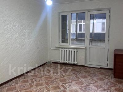 1-комнатная квартира · 31 м² · 3/5 этаж, Самал за 11 млн 〒 в Талдыкоргане, мкр Самал