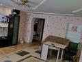 3-комнатная квартира, 70.2 м², 2/5 этаж, Каирбаева 36 за 20 млн 〒 в Павлодаре — фото 5