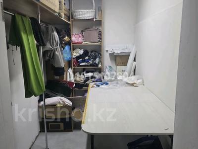 Еркін, қоймалар · 21 м², бағасы: 75 000 ₸ в Астане, Сарыарка р-н