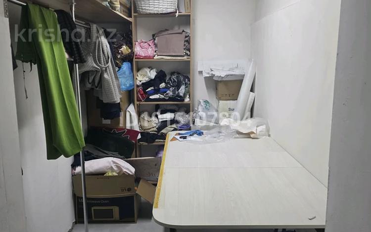 Еркін, қоймалар · 21 м², бағасы: 75 000 ₸ в Астане, Сарыарка р-н — фото 2