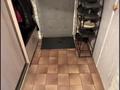 4-бөлмелі пәтер · 80 м² · 1/9 қабат, Сатпаева 2, бағасы: 35 млн ₸ в Усть-Каменогорске, Ульбинский