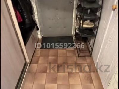 4-комнатная квартира · 80 м² · 1/9 этаж, Сатпаева 2 за 35 млн ₸ в Усть-Каменогорске, Ульбинский