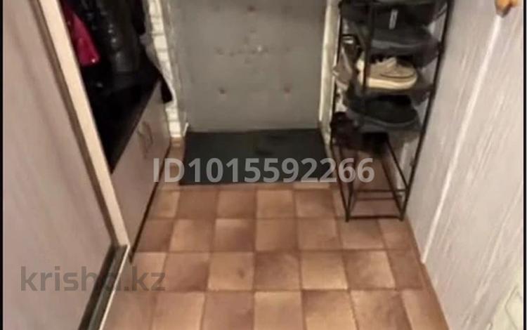 4-бөлмелі пәтер · 80 м² · 1/9 қабат, Сатпаева 2, бағасы: 35 млн ₸ в Усть-Каменогорске, Ульбинский — фото 20