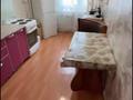 4-бөлмелі пәтер · 80 м² · 1/9 қабат, Сатпаева 2, бағасы: 35 млн ₸ в Усть-Каменогорске, Ульбинский — фото 2
