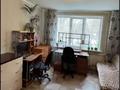 4-бөлмелі пәтер · 80 м² · 1/9 қабат, Сатпаева 2, бағасы: 35 млн ₸ в Усть-Каменогорске, Ульбинский — фото 3