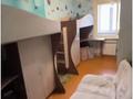 4-бөлмелі пәтер · 80 м² · 1/9 қабат, Сатпаева 2, бағасы: 35 млн ₸ в Усть-Каменогорске, Ульбинский — фото 4