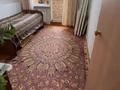 4-бөлмелі пәтер · 80 м² · 1/9 қабат, Сатпаева 2, бағасы: 35 млн ₸ в Усть-Каменогорске, Ульбинский — фото 5