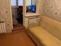 4-бөлмелі пәтер · 80 м² · 1/9 қабат, Сатпаева 2, бағасы: 35 млн ₸ в Усть-Каменогорске, Ульбинский — фото 6