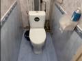 4-бөлмелі пәтер · 80 м² · 1/9 қабат, Сатпаева 2, бағасы: 35 млн ₸ в Усть-Каменогорске, Ульбинский — фото 7