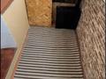 4-бөлмелі пәтер · 80 м² · 1/9 қабат, Сатпаева 2, бағасы: 35 млн ₸ в Усть-Каменогорске, Ульбинский — фото 10