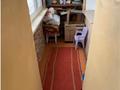 4-бөлмелі пәтер · 80 м² · 1/9 қабат, Сатпаева 2, бағасы: 35 млн ₸ в Усть-Каменогорске, Ульбинский — фото 11