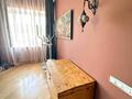 2-комнатная квартира · 77 м² · 4/5 этаж, Чайкиной за 78 млн ₸ в Алматы, Медеуский р-н — фото 3