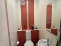 2-комнатная квартира · 77 м² · 4/5 этаж, Чайкиной за 78 млн ₸ в Алматы, Медеуский р-н — фото 29
